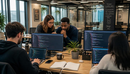 Understanding Arrays and Hashes in Ruby